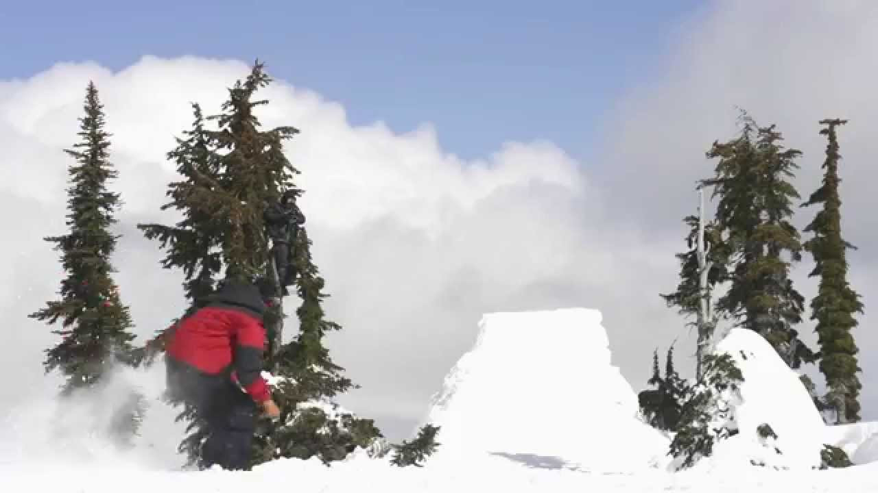 DC is excited to introduce the Media Blitz, Torstein Horgmo’s new signature snowboard. Designed for crushing every park hit in its path, Torstein’s brainchild board features the best in DC board technologies. Get the Media Blitz now at: http://dcshoes.com/TorsteinCollection <br /><br />Follow DC Shoes: <br />http://www.dcshoes.com/snow<br />http://www.facebook.com/dcshoes<br />http://www.twitter.com/dcshoes<br />http://www.instagram.com/dc_snowboarding