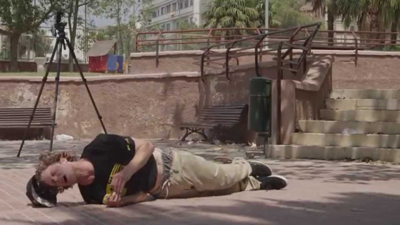 Wes Kremer's Extra Crusty is all the raw footage, slams, unseen tricks and alternate angles you didn't see in "Crusty By Nature". Sit back and enjoy!<br /><br />Watch Crusty by Nature at https://www.youtube.com/watch?v=PIY-qD8rUmw<br /><br />Get Wes' shoe at http://dcshoes.com<br /><br />Get more Wes at http://dcshoes.com/initialswes<br /><br />Follow DC Shoes:<br />http://facebook.com/dcskateboarding<br />http://twitter.com/dcskateboarding<br />http://instagram.com/dcshoes