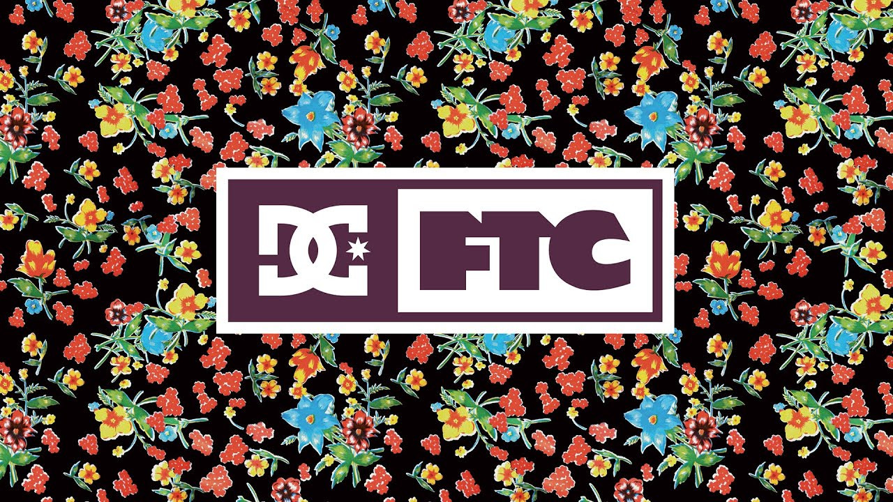 With it's storied history and deep roots in skateboarding, we are honored<br />to team up with FTC to create this exclusive colorway of the 20th<br />Anniversary Lynx. With it's floral print and burgundy accents inspired<br />by the tablecloths and sangria of the legendary Cha Cha Cha restaurant,<br />this colorway pays homage to all the best San Francisco has to offer.<br /><br />Follow DC Shoes:<br />http://facebook.com/dcshoes<br />http://twitter.com/dcshoes<br />http://instagram.com/dcshoes <br /><br />Music: Nine Duece<br />http://Soundcloud.com/9duece