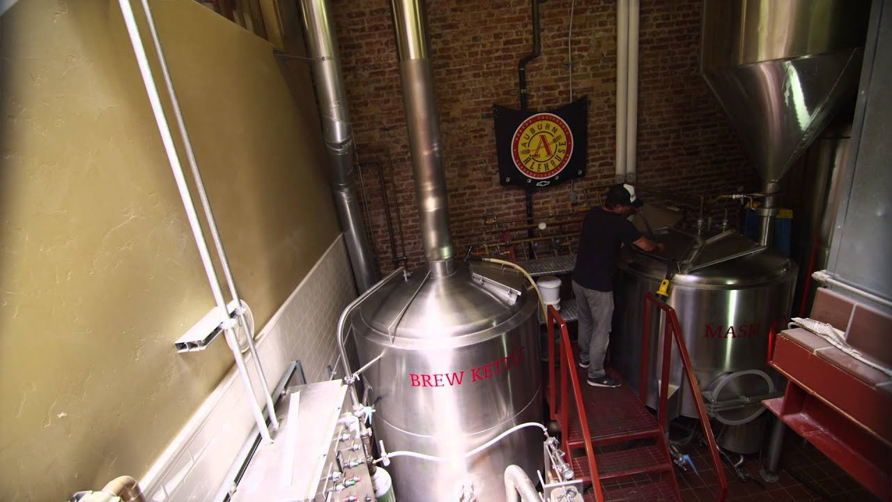 DC shoes has proudly teamed up with Auburn Ale House, a Northern California brewery to create the limited edition Auburn Ale House x DC "Hoppy Workplace" IPA. For a limited time you can find the Auburn Ale House x DC “Hoppy Workplace” IPA at Auburn Ale House in Auburn and at Toronado and Raglan Public House in San Diego. Cheers!