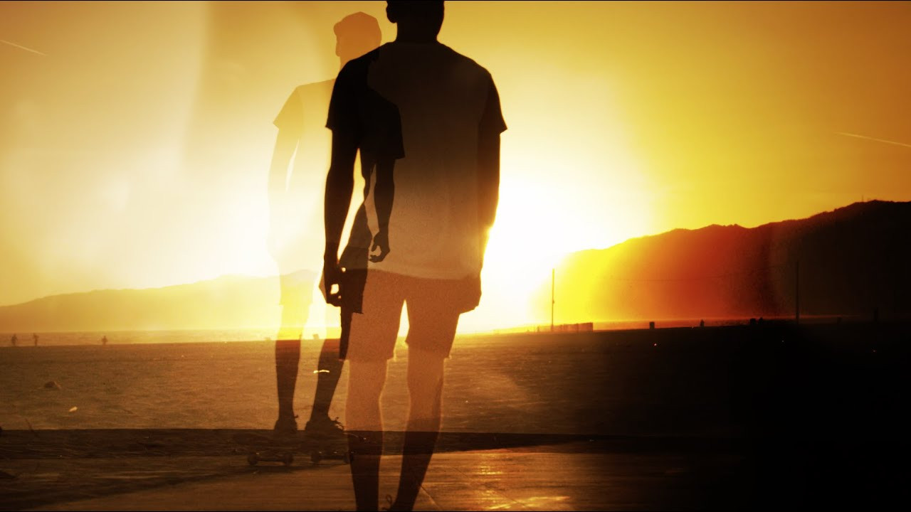 DC proudly unveils the Nyjah Vulc. Created in a wide variety of colors and materials and featuring our Impact S sockliner, the Nyjah Vulc is the perfect combination of style and function. Find out which one is right for you and see all of Nyjah's true colors at dcshoes.com/nyjahvulc. Choose Your Nyjah.<br /><br />The Nyjah Vulc is available now at: http://www.dcshoes.com/nyjahvulc<br /><br />Follow DC Shoes:<br />http://www.facebook.com/dcskateboarding<br />http://www.twitter.com/dcskateboarding<br />http://www.instagram.com/dcshoes<br /><br />Music: <br />Free The Robots "Planets"