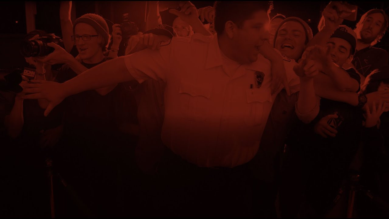 DC proudly unveils the Nyjah Vulc. Created in a wide variety of colors and materials and featuring our Impact S sockliner, the Nyjah Vulc is the perfect combination of style and function. Find out which one is right for you and see all of Nyjah's true colors at dcshoes.com/nyjahvulc. Choose Your Nyjah.<br /><br />The Nyjah Vulc is available now at: http://www.dcshoes.com/nyjahvulc<br /><br />Follow DC Shoes:<br />http://www.facebook.com/dcskateboarding<br />http://www.twitter.com/dcskateboarding<br />http://www.instagram.com/dcshoes