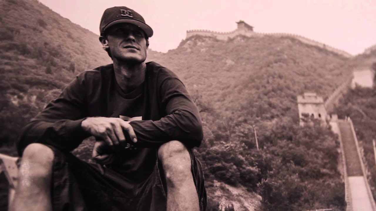 To celebrate the release of the DEFYCONVENTION / 20 YEARS OF DC IN PHOTOGRAPHS book we hosted a gallery event at DC's HUB in Paris, France showcasing some of DC's most iconic images. Mike Blabac, who curated the book, was at the event along with DC skate team riders Colin McKay, Wes Kremer and Madars Apse. <br /><br />Inspired by Twenty Years of Progression the DEFYCONVENTION / 20 YEARS OF DC IN PHOTOGRAPHS book is available exclusively at http://www.dcshoes.com and DC retailers. <br /><br />For more on DC Shoes follow: <br />Facebook.com/dcshoes<br />Twitter.com/dcshoes<br />Instagram.com/dcshoes