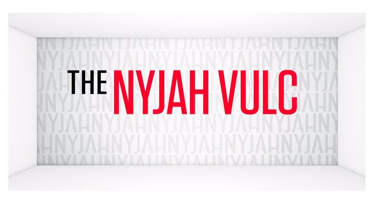 DC proudly unveils the Nyjah Vulc. Created in a wide variety of colors and materials and featuring our Impact S sockliner, the Nyjah Vulc is the perfect combination of style and function. Find out which one is right for you and see all of Nyjah's true colors at dcshoes.com/nyjahvulc. Choose Your Nyjah.<br /><br />The Nyjah Vulc is available now at: http://www.dcshoes.com/nyjahvulc<br /><br />Follow DC Shoes:<br />http://www.facebook.com/dcskateboarding<br />http://www.twitter.com/dcskateboarding<br />http://www.instagram.com/dcshoes