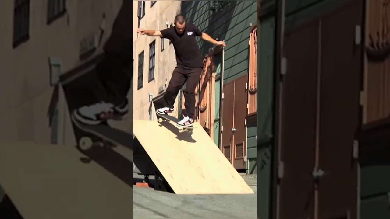 Watch the full video here: https://youtu.be/WR8prdlpuVw