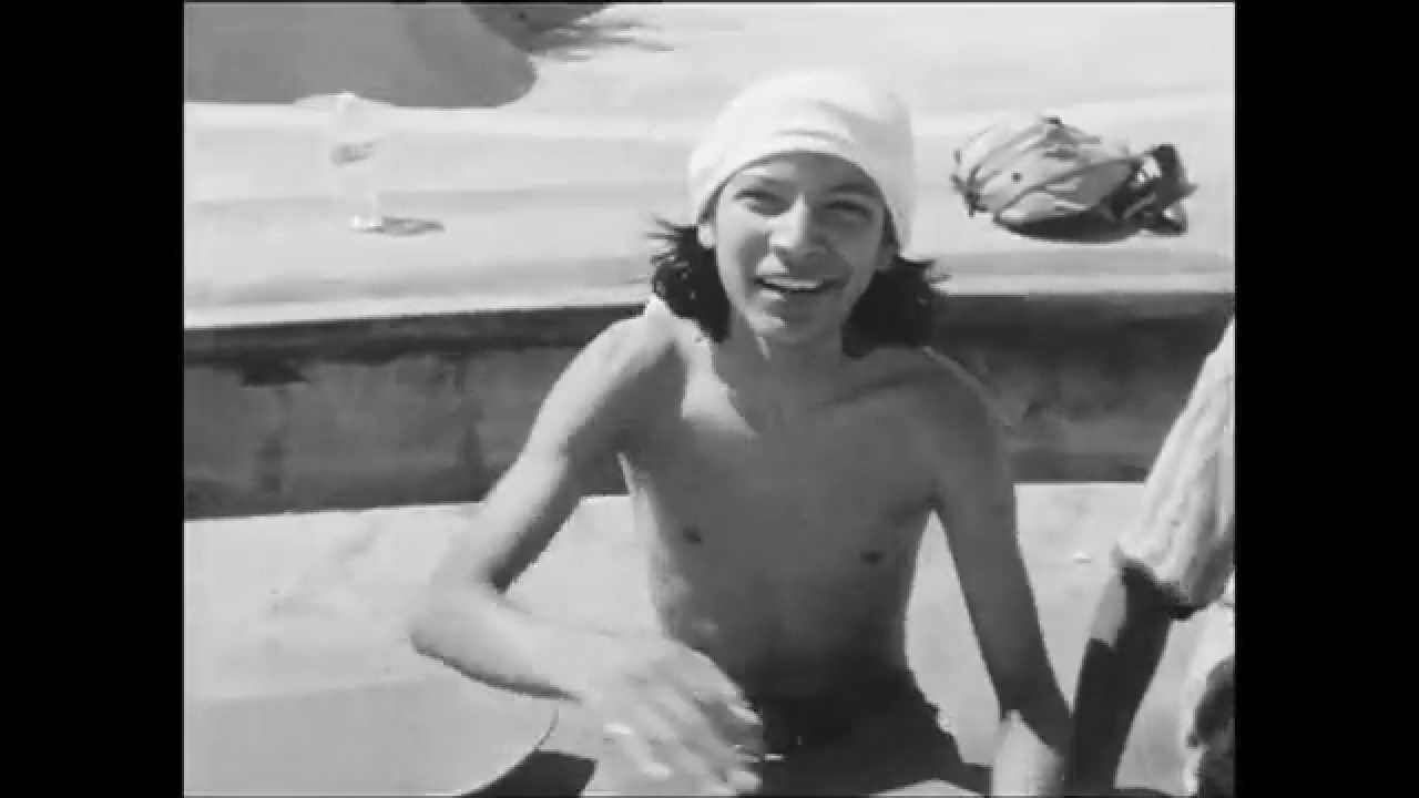 Converse Cons welcomes Louie Lopez to the team. Louie skates around this local spots and park in his home town of Los Angeles, Ca.