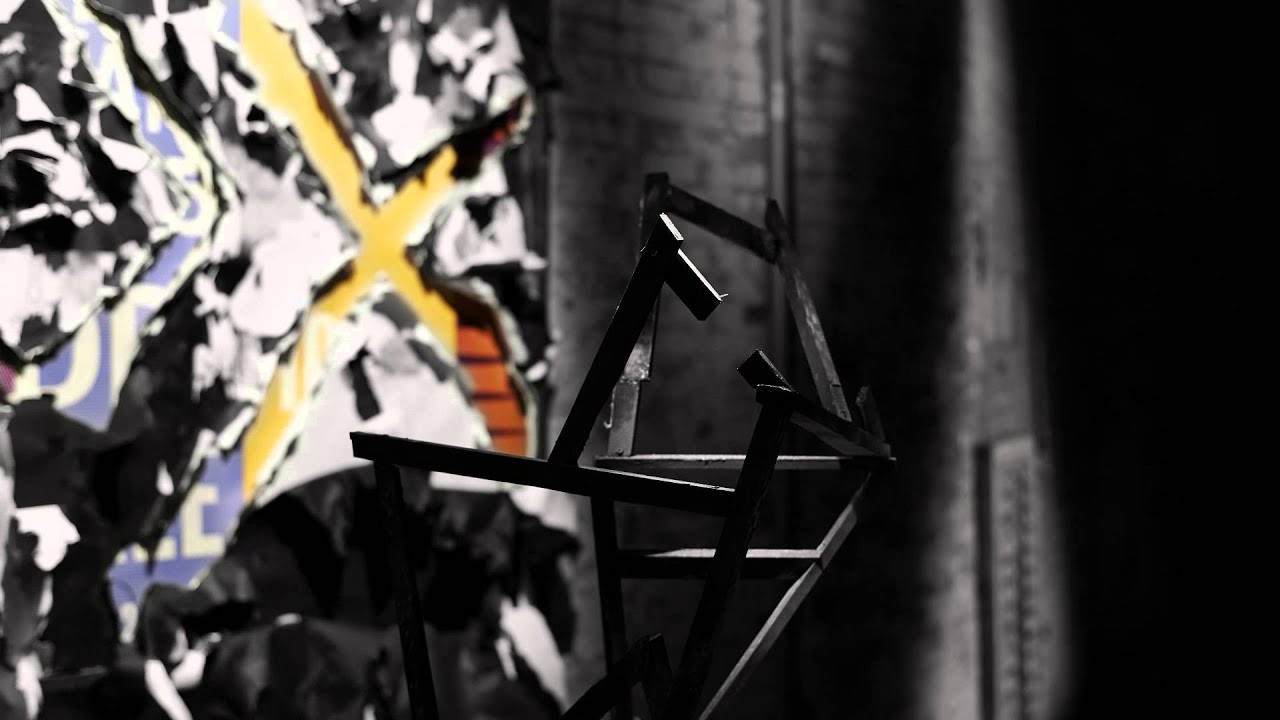 The Weapon returns this summer, with a premium sneaker collection that builds upon the sporting heritage of the original design.<br /><br />The Converse CONS Weapon Patchwork sneaker is the first drop from this collection. Inspired by athletic jerseys, each sneaker is made from a bright collage of unique pieces of mesh.<br /><br />Available from premium retailers on June 13th.<br />