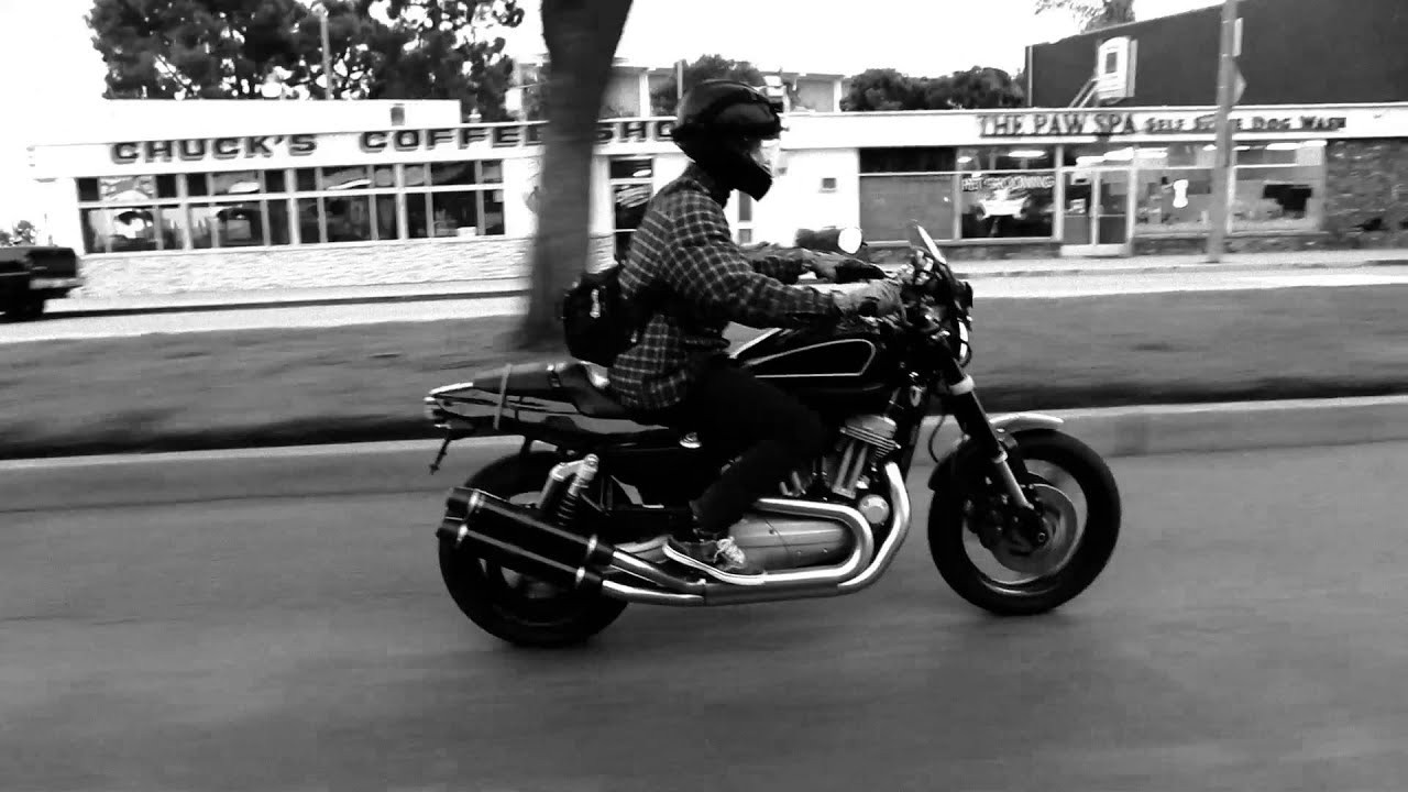 A day in the life through Nick Trapasso's eyes. The Converse CONS Trapasso Pro II sneakers now available in tie dye suede. Available at finer skate shops worldwide. <br /><br />Music courtesy of Wavy Heat by Library of Sands