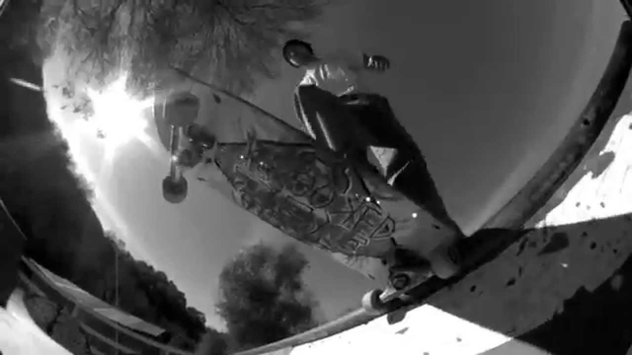 A day in the life with CONS Ambassador Mike Anderson -- skating, friends, family — with a little help from the Yellow Van. The Converse CONS Star Player Skate sneakers is now available at finer skate shops worldwide. <br /><br />Music: Burto Fernl by The Jovontaes (http://jovontaes.bandcamp.com/)