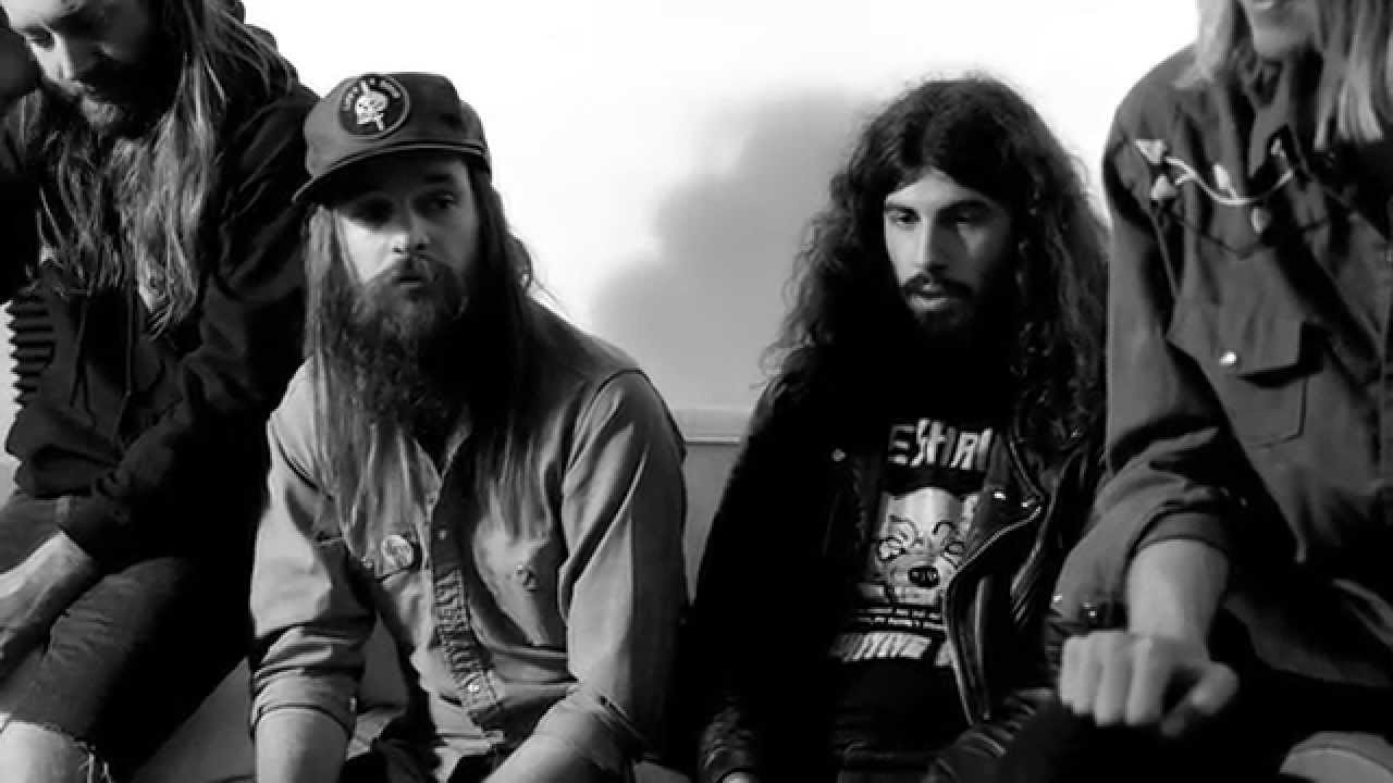 Stream and download "Rare Breed" here: https://soundcloud.com/conversemusic/sets/cons-ep<br /><br />"Rare Breed" was produced by Eliminator with music by The Shrine and Barrett Avner, lyrics by Josh Landau and vocals by The Shrine. The track was recorded at Eliminator Studios in Los Angeles, California and is the fourth track on the Converse compilation CONS EP VOL. 1.<br /><br />Produced by: Eliminator<br />Music by: The Shrine and Barrett Avner<br />Lyrics by: Josh Landau<br />Vocals by: The Shrine