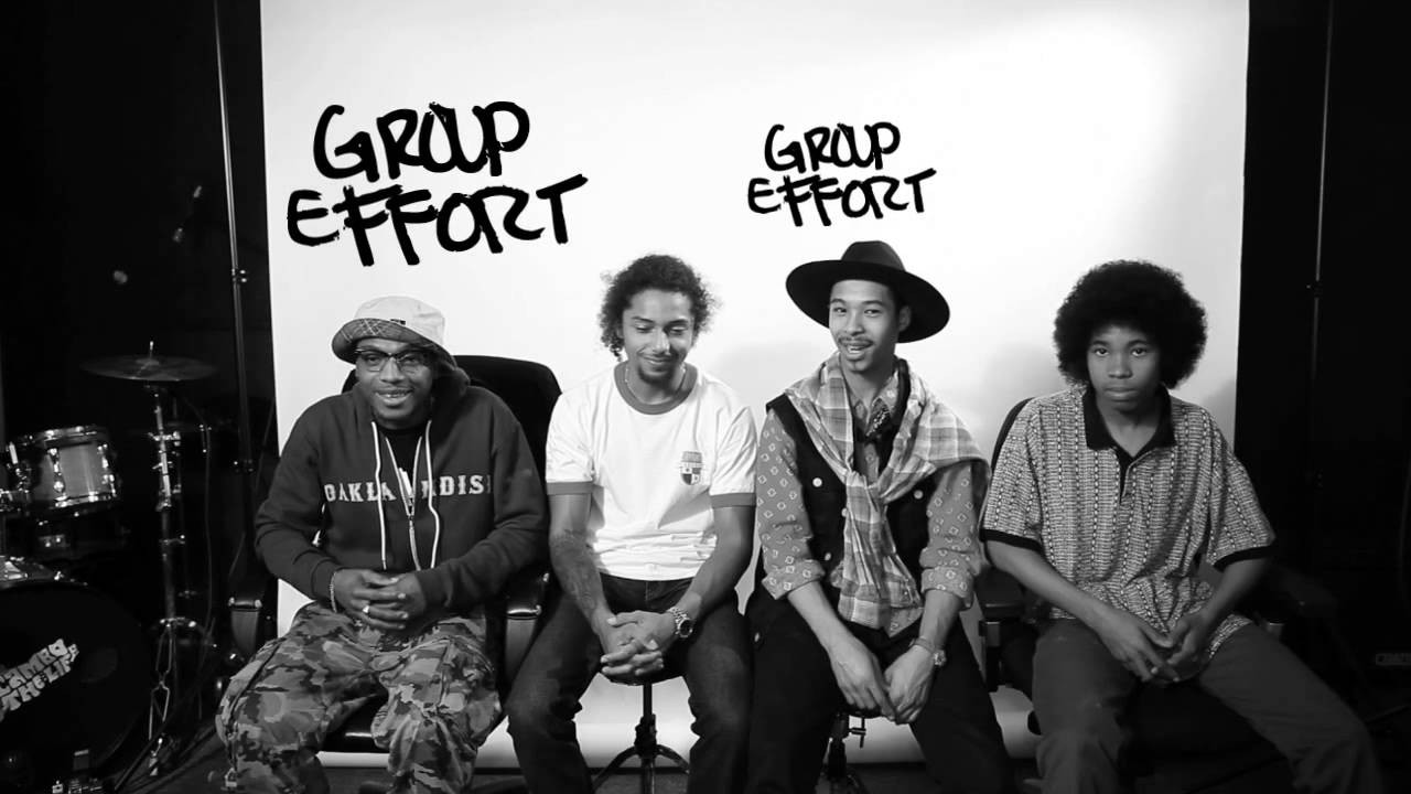 Stream and download "Spaceshippin'" here: https://soundcloud.com/conversemusic/sets/cons-ep<br /><br />"Spaceshippin'" was produced by Justin Warfield and Yeti Beats, with music by The Botsand lyrics and vocals by The Bots and Los Rakas. The track was recorded at The Himalayas and Perfect Kiss Studios, both in Los Angeles, California, and is the fifth track on the Converse compilation CONS EP VOL. 1.