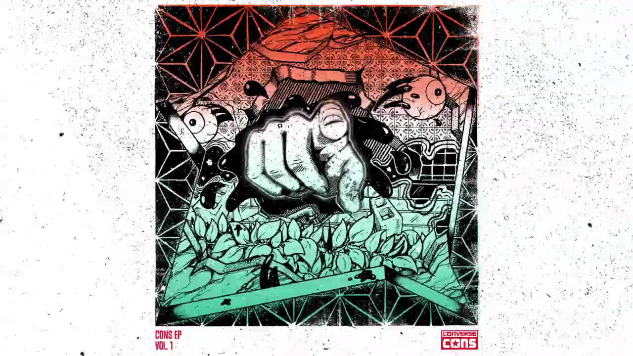 Download "Better Liar" here: https://soundcloud.com/conversemusic/sets/cons-ep<br /><br />"Better Liar," from Harry Fraud and The Internet, is the third track on the Converse compilation CONS EP VOL. 1. The track was recorded at Capitol Studios in Los Angeles, California.<br /><br />Produced by: Harry Fraud <br />Music by: Harry Fraud and The Internet <br />Lyrics by: The Internet<br />Vocals by: The Internet