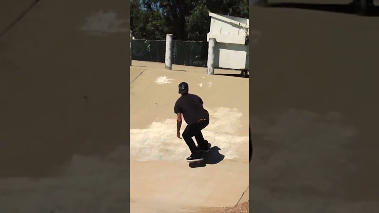 Subscribe: https://www.youtube.com/c/CreatureFiends<br /><br /><br />LURK WITH US:<br />https://www.youtube.com/c/CreatureFiends<br />https://instagram.com/creaturefiends/ <br />https://www.tiktok.com/@creaturefiends<br />https://www.facebook.com/CreatureSkat...<br />Shop: https://nhsskatedirect.com/pages/creature-skateboards<br /><br /><br />#CreatureSkateboards #Skateboarding #CreachTube