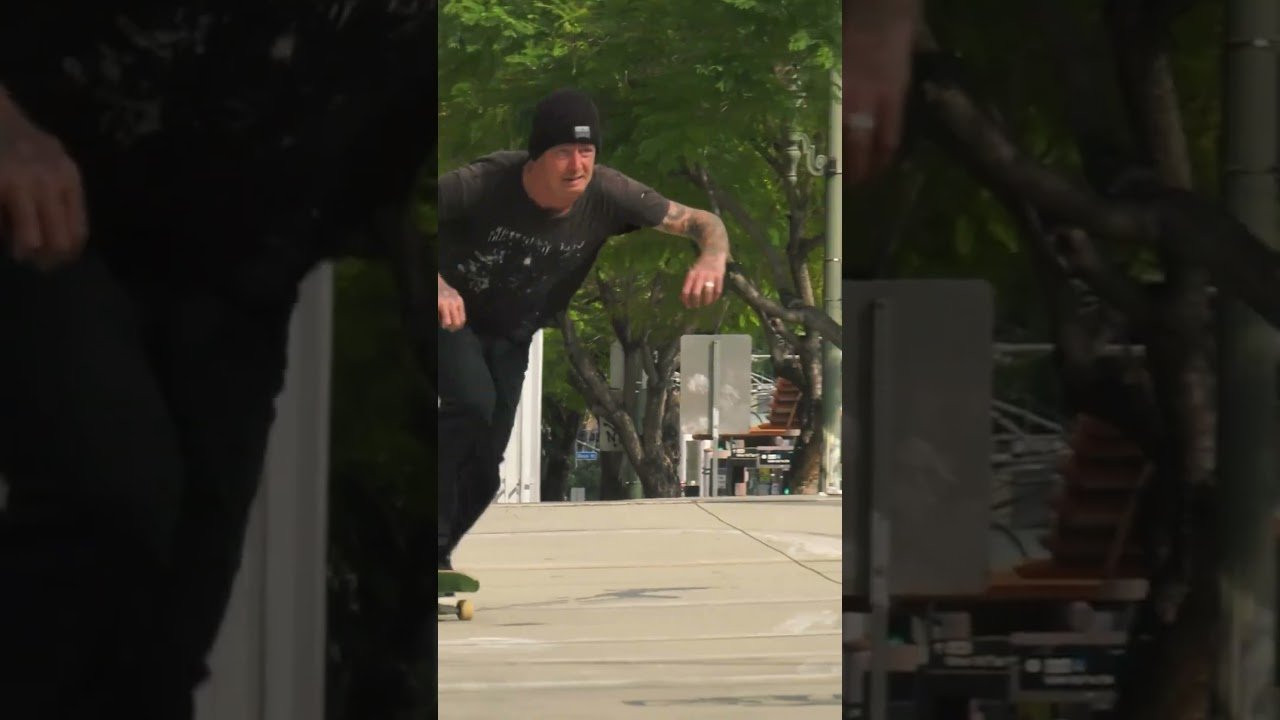 Subscribe: https://www.youtube.com/c/CreatureFiends<br /><br /><br />LURK WITH US:<br />https://www.youtube.com/c/CreatureFiends<br />https://instagram.com/creaturefiends/ <br />https://www.tiktok.com/@creaturefiends<br />https://www.facebook.com/CreatureSkat...<br />Shop: https://nhsskatedirect.com/pages/creature-skateboards<br /><br /><br />#CreatureSkateboards #Skateboarding #CreachTube