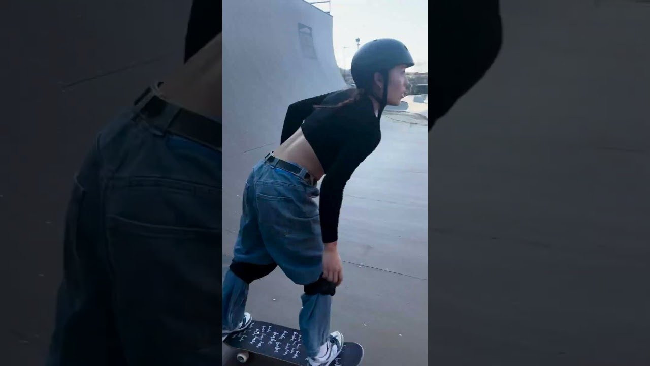 Subscribe: https://www.youtube.com/c/CreatureFiends<br /><br /><br />LURK WITH US:<br />https://www.youtube.com/c/CreatureFiends<br />https://instagram.com/creaturefiends/ <br />https://www.tiktok.com/@creaturefiends<br />https://www.facebook.com/CreatureSkat...<br />Shop: https://nhsskatedirect.com/pages/creature-skateboards<br /><br /><br />#CreatureSkateboards #Skateboarding #CreachTube