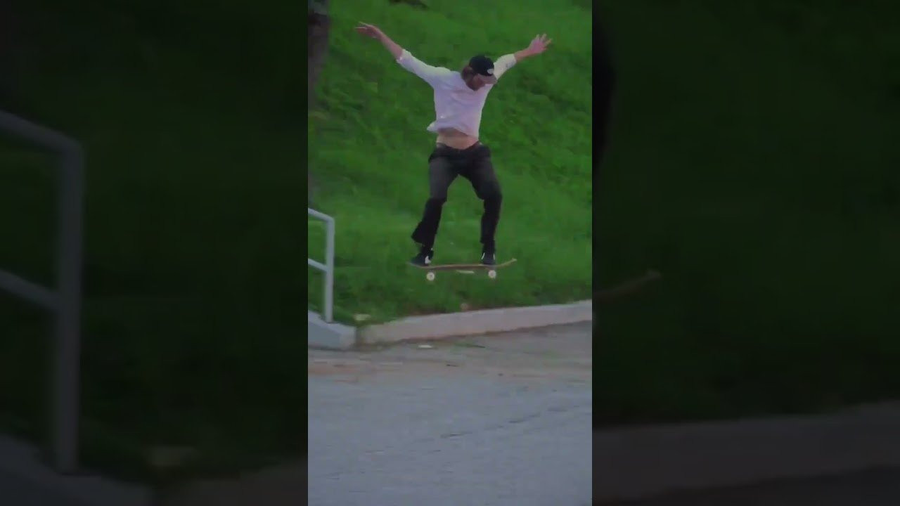 Subscribe: https://www.youtube.com/c/CreatureFiends<br /><br /><br />LURK WITH US:<br />https://www.youtube.com/c/CreatureFiends<br />https://instagram.com/creaturefiends/ <br />https://www.tiktok.com/@creaturefiends<br />https://www.facebook.com/CreatureSkat...<br />Shop: https://nhsskatedirect.com/pages/creature-skateboards<br /><br /><br />#CreatureSkateboards #Skateboarding #CreachTube