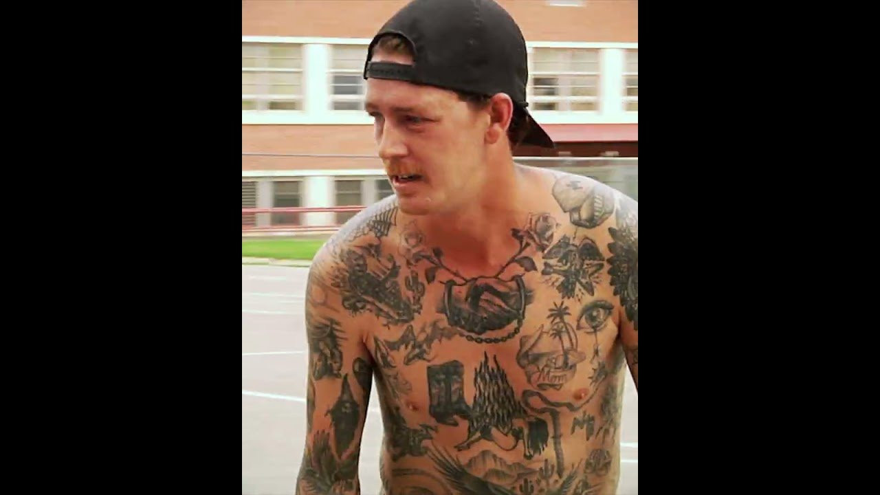 Subscribe: https://www.youtube.com/c/CreatureFiends<br />HAVOC is Coming. You've been Warned! ☢️<br /><br />Prepare your retinas for HAVOC, a short film featuring eye-shattering maneuvers by @the__provider and @mathiastorres. <br /><br />LURK WITH US:<br />https://www.youtube.com/c/CreatureFiends<br />https://instagram.com/creaturefiends/ <br />https://www.tiktok.com/@creaturefiends<br />https://www.facebook.com/CreatureSkat...<br />Shop: https://nhsskatedirect.com/pages/creature-skateboards<br /><br /><br />#CreatureSkateboards #Skateboarding #CreachTube