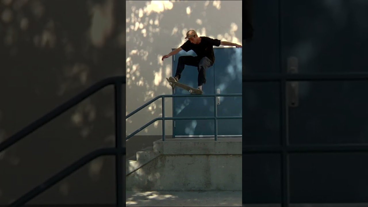 Subscribe: https://www.youtube.com/c/CreatureFiends<br />Hot Moppin’ at dawn, Street Thrashin’ by day 🚨 Lurkin’ with @returnofdajuice 🚨 Now Playing on the #CreachTube! Tap that Bio-🔗, sit back and enjoy the show!<br />🎥: @dafnoah @joey_digital<br />#CreatureSkateboards<br /><br />LURK WITH US:<br />Shop: https://nhsskatedirect.com/pages/creature-skateboards<br />YouTube: https://www.youtube.com/c/CreatureFiends<br />Instagram: https://instagram.com/creaturefiends/ <br />Facebook: https://www.facebook.com/CreatureSkat...<br />Twitter: https://twitter.com/creaturefiends <br /><br />#CreatureSkateboards #Skateboarding #CreachTube