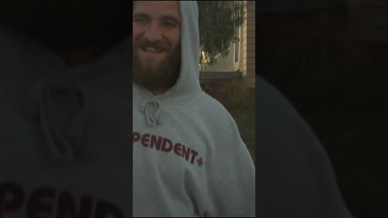 Subscribe: https://www.youtube.com/c/CreatureFiends<br />Raffo @returnofdajuice enters the ring to knockout one helluva kick flip seen in the The Creature Video from 2017 🐗 💥 Perfection doesn't come easy…<br />🎥 @falcor408<br />#CreatureSkateboards <br /><br />LURK WITH US:<br />Shop: https://nhsskatedirect.com/pages/creature-skateboards<br />YouTube: https://www.youtube.com/c/CreatureFiends<br />Instagram: https://instagram.com/creaturefiends/ <br />Facebook: https://www.facebook.com/CreatureSkat...<br />Twitter: https://twitter.com/creaturefiends <br /><br />#CreatureSkateboards #Skateboarding #CreachTube