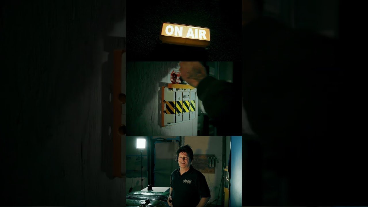 Subscribe: https://www.youtube.com/c/CreatureFiends<br /><br /><br />LURK WITH US:<br />Shop: https://nhsskatedirect.com/pages/creature-skateboards<br />YouTube: https://www.youtube.com/c/CreatureFiends<br />Instagram: https://instagram.com/creaturefiends/ <br />Facebook: https://www.facebook.com/CreatureSkat...<br />Twitter: https://twitter.com/creaturefiends <br /><br />#CreatureSkateboards #Skateboarding #CreachTube