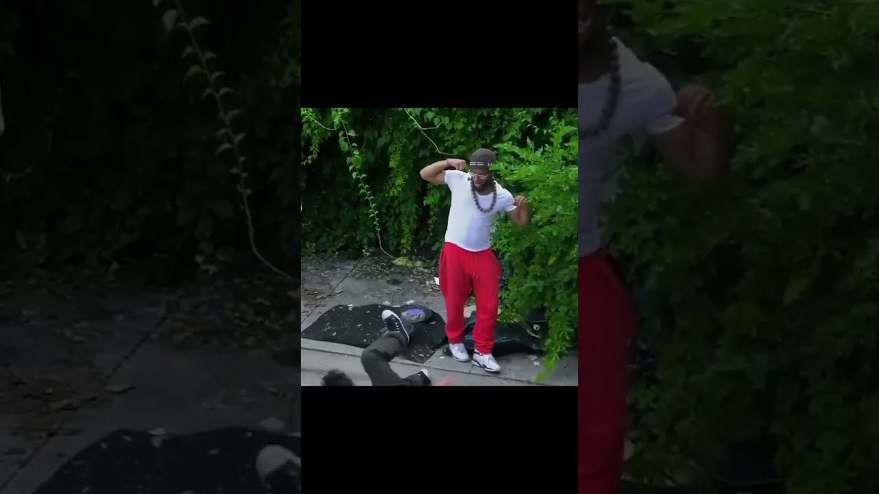 Subscribe: https://www.youtube.com/c/CreatureFiends<br /><br /><br />LURK WITH US:<br />Shop: https://nhsskatedirect.com/pages/creature-skateboards<br />YouTube: https://www.youtube.com/c/CreatureFiends<br />Instagram: https://instagram.com/creaturefiends/ <br />Facebook: https://www.facebook.com/CreatureSkat...<br />Twitter: https://twitter.com/creaturefiends <br /><br />#CreatureSkateboards #Skateboarding #CreachTube