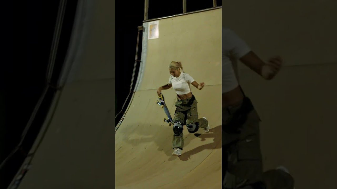 Subscribe: https://www.youtube.com/c/CreatureFiends<br />Watch more of the hits in Yurin's Creature part playing on the #CreachTube ✅<br /><br />LURK WITH US:<br />Shop: https://nhsskatedirect.com/pages/creature-skateboards<br />YouTube: https://www.youtube.com/c/CreatureFiends<br />Instagram: https://instagram.com/creaturefiends/ <br />Facebook: https://www.facebook.com/CreatureSkat...<br />Twitter: https://twitter.com/creaturefiends <br /><br />#CreatureSkateboards #Skateboarding #CreachTube