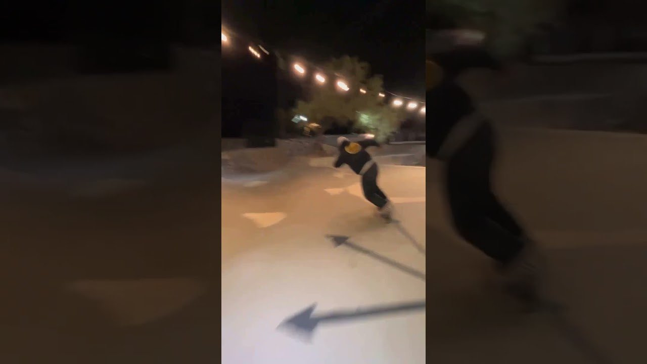 Subscribe: https://www.youtube.com/c/CreatureFiends<br /><br /><br />LURK WITH US:<br />Shop: https://nhsskatedirect.com/pages/creature-skateboards<br />YouTube: https://www.youtube.com/c/CreatureFiends<br />Instagram: https://instagram.com/creaturefiends/ <br />Facebook: https://www.facebook.com/CreatureSkat...<br />Twitter: https://twitter.com/creaturefiends <br /><br />#CreatureSkateboards #Skateboarding #CreachTube