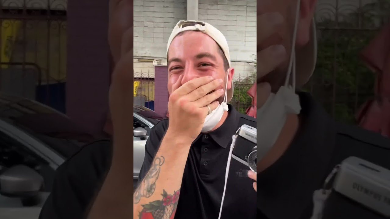 Subscribe: https://www.youtube.com/c/CreatureFiends<br /><br /><br />LURK WITH US:<br />Shop: https://nhsskatedirect.com/pages/creature-skateboards<br />YouTube: https://www.youtube.com/c/CreatureFiends<br />Instagram: https://instagram.com/creaturefiends/ <br />Facebook: https://www.facebook.com/CreatureSkat...<br />Twitter: https://twitter.com/creaturefiends <br /><br />#CreatureSkateboards #Skateboarding #CreachTube