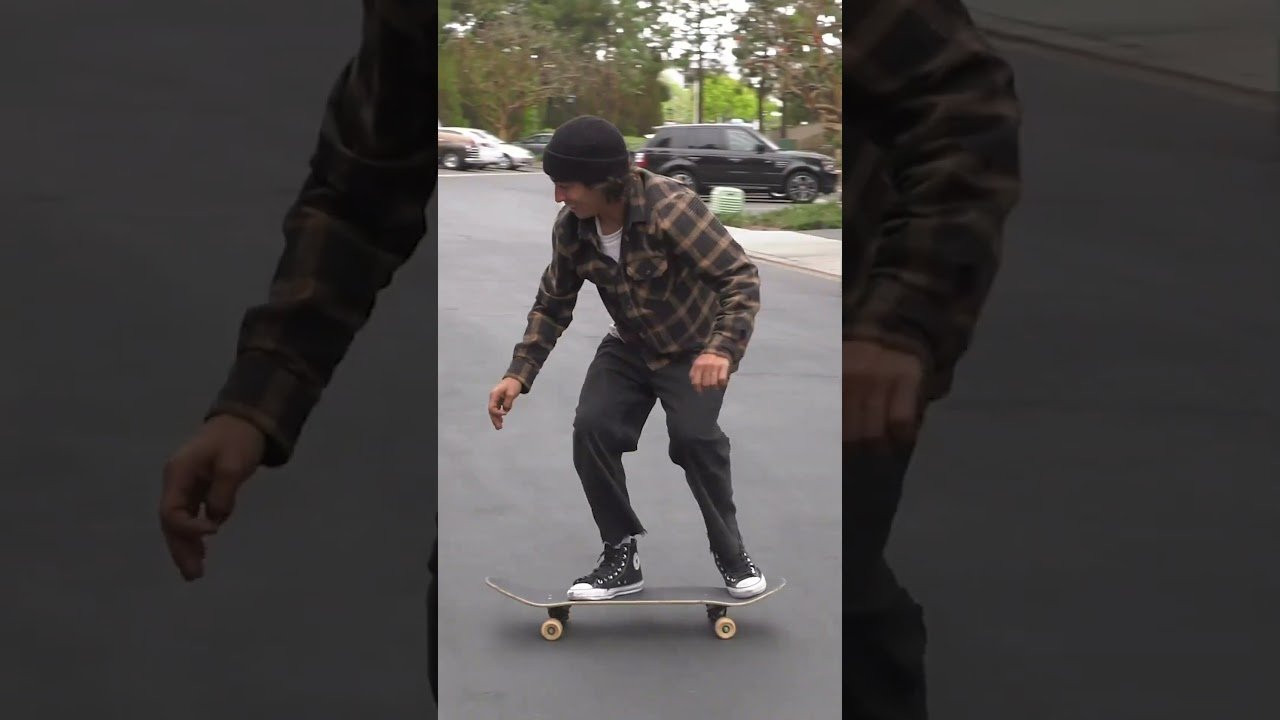 Subscribe: https://www.youtube.com/c/CreatureFiends<br /><br /><br />LURK WITH US:<br />Shop: https://nhsskatedirect.com/pages/creature-skateboards<br />YouTube: https://www.youtube.com/c/CreatureFiends<br />Instagram: https://instagram.com/creaturefiends/ <br />Facebook: https://www.facebook.com/CreatureSkat...<br />Twitter: https://twitter.com/creaturefiends <br /><br />#CreatureSkateboards #Skateboarding #CreachTube