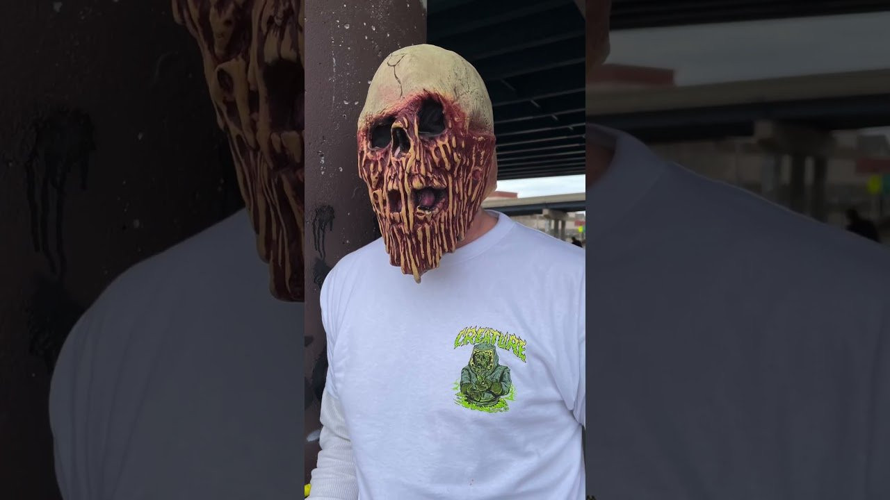 Subscribe: https://www.youtube.com/c/CreatureFiends<br />Russell 📏 8.6” x 31.95’ w/ 14.25 wheelbase<br />Bækkel 📏 8.375” x 32’ w/ 14.5 wheelbase<br />Pig 📏 10.25” x 30’ w/ 14.5 wheelbase<br /><br />3 Apocalyptic decks featuring @chrisrussell_mbk’s 8.6” Stump, @kevinbaekkel’s 8.375” popsicle stick and introducing our new bombshell 10.25” Pig shape! So fat and good we christened the Pig graphic with special UV reactive ink to blend in with potential radioactive fall out. Killer art by @koolaidmustache<br />#CreatureSkateboards <br /><br /><br />LURK WITH US:<br />Shop: https://nhsskatedirect.com/pages/creature-skateboards<br />YouTube: https://www.youtube.com/c/CreatureFiends<br />Instagram: https://instagram.com/creaturefiends/ <br />Facebook: https://www.facebook.com/CreatureSkat...<br />Twitter: https://twitter.com/creaturefiends <br /><br />#CreatureSkateboards #Skateboarding #CreachTube