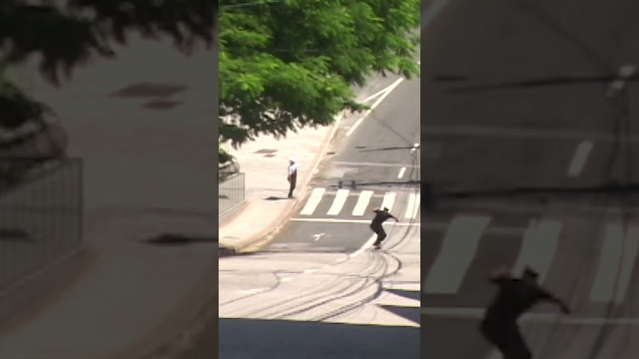 Subscribe: https://www.youtube.com/c/CreatureFiends<br /><br /><br />LURK WITH US:<br />Shop: https://nhsskatedirect.com/pages/creature-skateboards<br />YouTube: https://www.youtube.com/c/CreatureFiends<br />Instagram: https://instagram.com/creaturefiends/ <br />Facebook: https://www.facebook.com/CreatureSkat...<br />Twitter: https://twitter.com/creaturefiends <br /><br />#CreatureSkateboards #Skateboarding #CreachTube