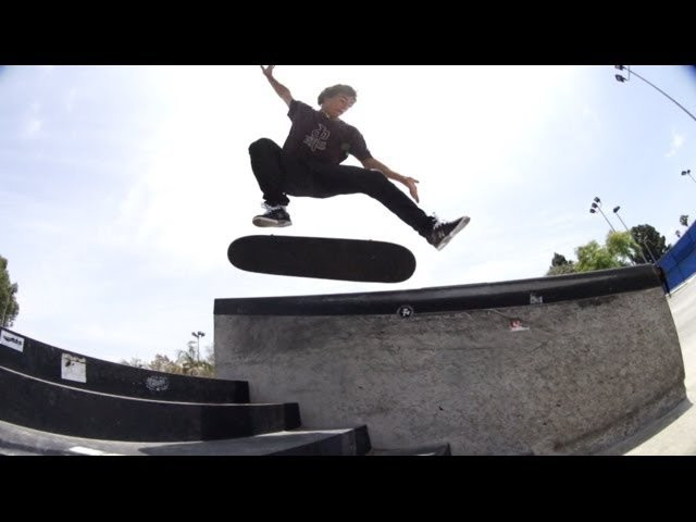 SUBSCRIBE TO MICKY PAPA !!!<br />https://www.youtube.com/user/MickyMarianoPapa<br /><br />Like & Favorite ? Thanks Yo !!!<br />SUBSCRIBE FOR MORE VIDEO'S ?<br />http://www.youtube.com/channel/UCusD6cPVuc9F9m3L50jCNiA?sub_confirmation=1<br /><br />CHECK OUT MY FACEBOOK FAN PAGE <br />http://www.facebook.com/nigel.alexander<br /><br />http://twitter.com/#!/nigelalexander7<br />http://www.facebook.com/home.php#!/home.php?sk=group_117677198294763&ap=1<br />http://www.nkavids.com<br />http://www.markisaco.com<br /><br />BUY MARKISA GEAR HERE !!!<br />http://shop.markisaco.com/