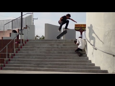 SUBSCRIBE TO FILMER MANNIE !!!!<br />http://www.youtube.com/user/filmermannie<br /><br />CHECK OUT MY CHANNEL FOR MORE VIDEOS<br />http://www.youtube.com/nkalexander7<br />CHECK OUT MY FACEBOOK FAN PAGE <br />http://www.facebook.com/nigel.alexander<br /><br />http://twitter.com/#!/nigelalexander7<br />http://www.facebook.com/home.php#!/home.php?sk=group_117677198294763&ap=1<br />http://www.nkavids.com<br />http://www.markisaco.com<br /><br />BUY MARKISA GEAR HERE !!!<br />http://shop.markisaco.com/