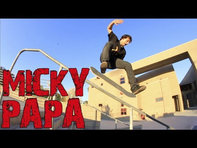 LIKE MY FACEBOOK FAN PAGE !!!<br />https://www.facebook.com/davontejollyfilms<br />NEW VIDEOS EVERY MONDAY,TUESDAY,AND WEDNESDAY OR THURSDAY<br />TWITTER - http://twitter.com/davontejolly<br /><br />FACEBOOK - https://www.facebook.com/davonte.jolly<br />TUMBLR - http://davontejolly.tumblr.com/<br />INSTAGRAM'S<br />@davontejolly