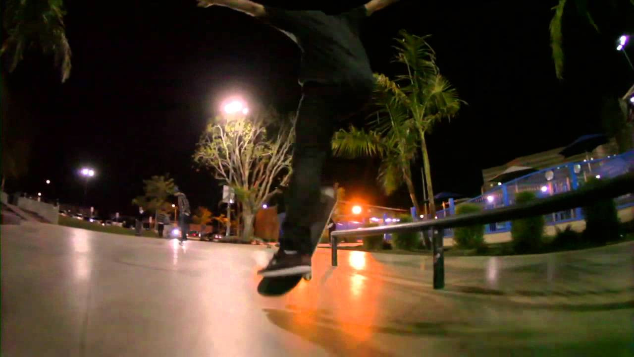 BUY MARKISA GEAR HERE !!!<br />http://shop.markisaco.com/<br /><br />http://www.youtube.com/nkalexander7<br />http://twitter.com/#!/nigelalexander7<br />http://www.facebook.com/home.php#!/home.php?sk=group_117677198294763&ap=1<br />http://www.nkavids.com<br />http://www.markisaco.com