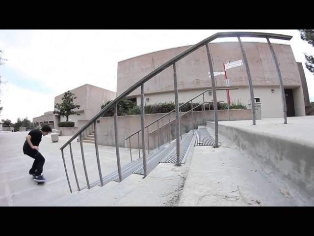 SUBSCRIBE FOR MORE VIDEO'S ?<br />http://www.youtube.com/channel/UCusD6cPVuc9F9m3L50jCNiA?sub_confirmation=1<br /><br />CHECK OUT MY FACEBOOK FAN PAGE <br />http://www.facebook.com/nigel.alexander<br /><br />http://twitter.com/#!/nigelalexander7<br />http://www.facebook.com/home.php#!/home.php?sk=group_117677198294763&ap=1<br />http://www.nkavids.com<br />http://www.markisaco.com<br /><br />BUY MARKISA GEAR HERE !!!<br />http://shop.markisaco.com/