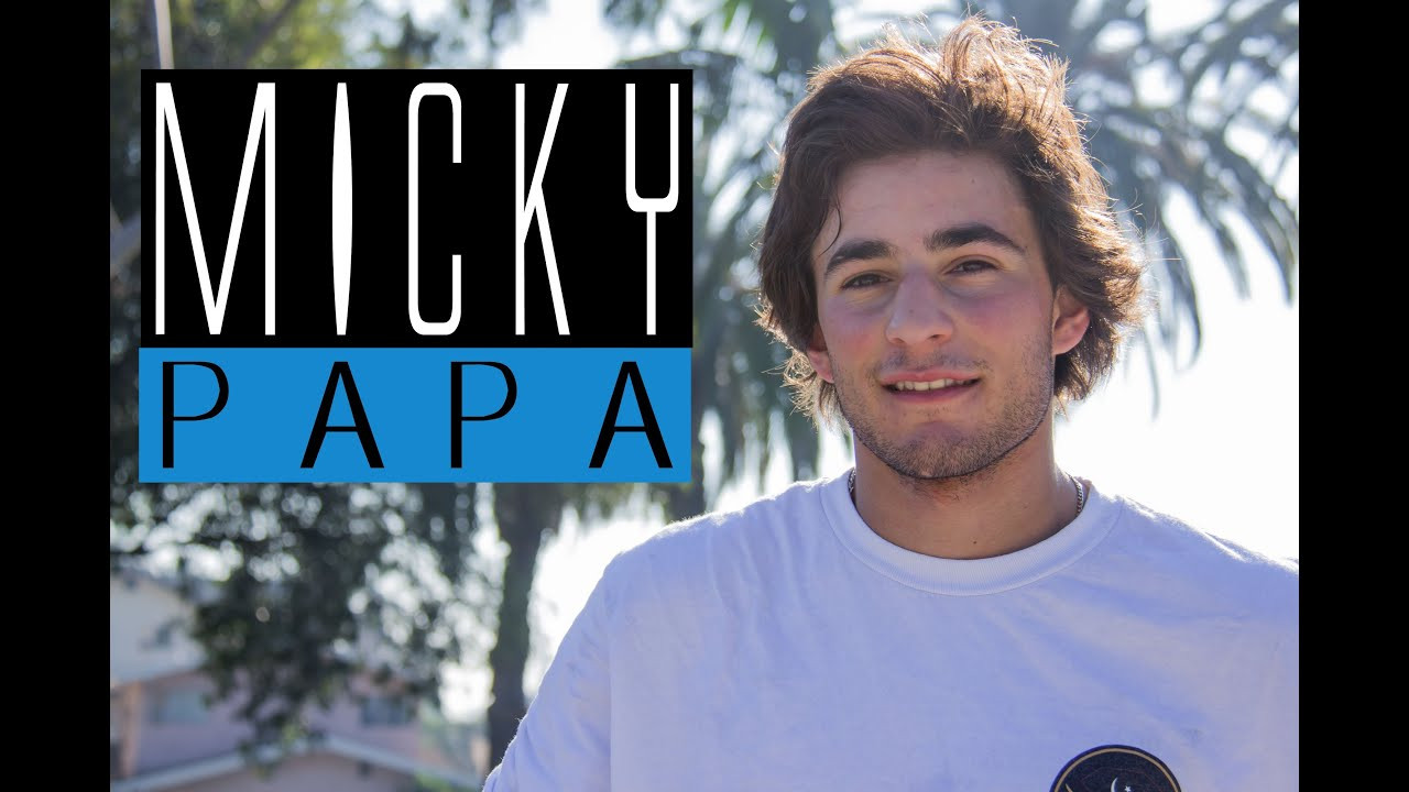 Starring Micky Papa from Vancuver, Canada. Filmed in 10 minutes.<br /><br />Facebook page<br />https://www.facebook.com/tomothehomeless<br /><br />Instagram<br />http://instagram.com/tomothehomeless