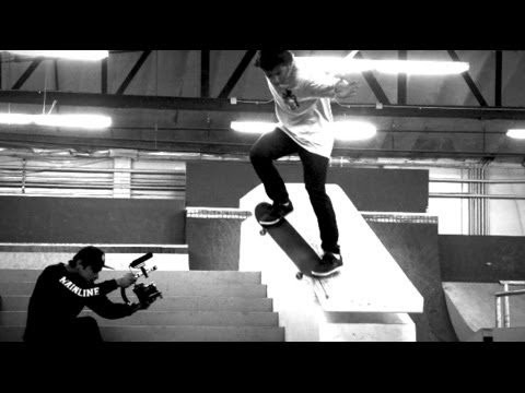 WATCH THE FULL VIDEO HERE !!!!<br />http://houseofhammers.com/videos/detail/77ce899-b3f91d0?ucd=1<br /><br />Like & Favorite ? Thanks Yo !!!<br />SUBSCRIBE FOR MORE VIDEO'S ?<br />http://www.youtube.com/channel/UCusD6cPVuc9F9m3L50jCNiA?sub_confirmation=1<br /><br />CHECK OUT MY FACEBOOK FAN PAGE <br />http://www.facebook.com/nigel.alexander<br /><br />http://twitter.com/#!/nigelalexander7<br />http://www.facebook.com/home.php#!/home.php?sk=group_117677198294763&ap=1<br />http://www.nkavids.com<br />http://www.markisaco.com<br /><br />BUY MARKISA GEAR HERE !!!<br />http://shop.markisaco.com/