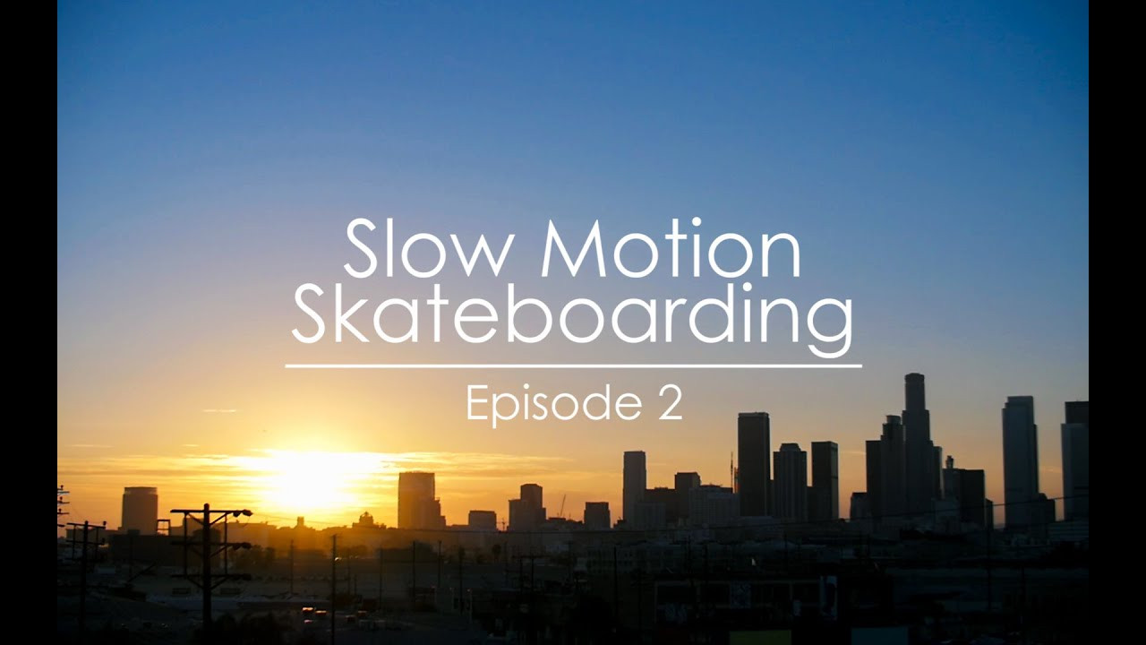 Subscribe to Tomothehomeless<br />www.youtube.com/user/tomothehomeless<br /><br />Follow Tomothehomeless<br />Facebook: www.facebook.com/tomothehomeless<br />Instagram: http://instagram.com/tomothehomeless<br />Twitter: https://twitter.com/tomothehomeless<br /><br />My passion of making video is to inspire and connect with people from all around the world. All the footage is filmed around Los Angeles area. I am looking for a company to challenge and make new idea's. Please contact me if anyone is interested sponsoring or working together.<br /><br />Filmed / Edited by Tomohiko Sumi<br /><br />Starring<br />Tomoya Yano<br />Takahiro Taneyama<br />Vinnie Banh<br />Elliot Murphy<br />Ryo Motohashi<br />Terry Simmons<br />John Sarna<br />Caio Notaro<br />Billy<br />Micky Papa<br />Mike Piwowar<br />Peter Mcclelland<br />Joey Campbell<br />Jordan Armenta<br />Kelvin Hoefler<br />Pâmela Rosa<br />JP Oliveira<br /><br />Thank you everyone who helped me out to make this video.<br /><br />Music<br />Youth Lagoon - Daydream (Perfect Lines Remix)<br /><br />Tags: Adobe After Effects, Adobe Premire Pro CS6, Slow Motion Demo Reel 2015, Los Angeles, Santa Monica Beach, Editing, Film Production, Film Festival, Commercial, Skateboarding, YouTube Channel, Tomothehomeless, sponsor me, Slow Motion, Venice Skatepark, Diamond Skatepark, Hazard Skatepark, JKwon Plaza, Hollenbeck Plaza, Lafayette Skatepark, Stoner Plaza, Sheldon Skatepark, North Hollywood Skate plaza.