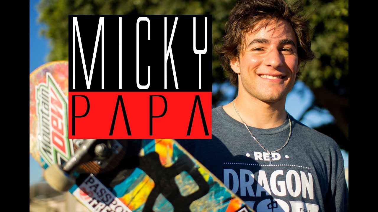 Warming up at Harvard skatepark with Micky Papa from Vancouver Canada. Follow him on instagram @mickypapzzz Subscribe to his youtube channel http://www.youtube.com/user/MickyMarianoPapa<br /><br />Please follow tomothehomeless on instagram @tomothehomeless facebook page https://www.facebook.com/tomothehomeless<br /><br />Thank you for watching my video. Please feel free to leave comments. If you liked the video, please subscribe to my channel for more video's.