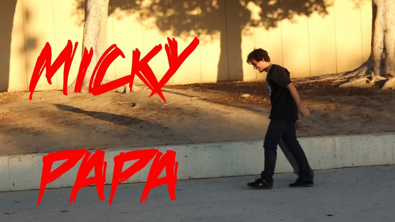 SUBSCRIBE TO MICKY PAPA's CHANNEL!!!! <br />http://www.youtube.com/user/mickypapag?nomobile=1<br /><br />INSTAGRAM:<br />@JVALENCIA21<br />@MICKYPAPZZZ<br /><br />LINKS:---------<br />https://twitter.com/johnny_vx21<br />https://www.facebook.com/jonathan.valencia.121