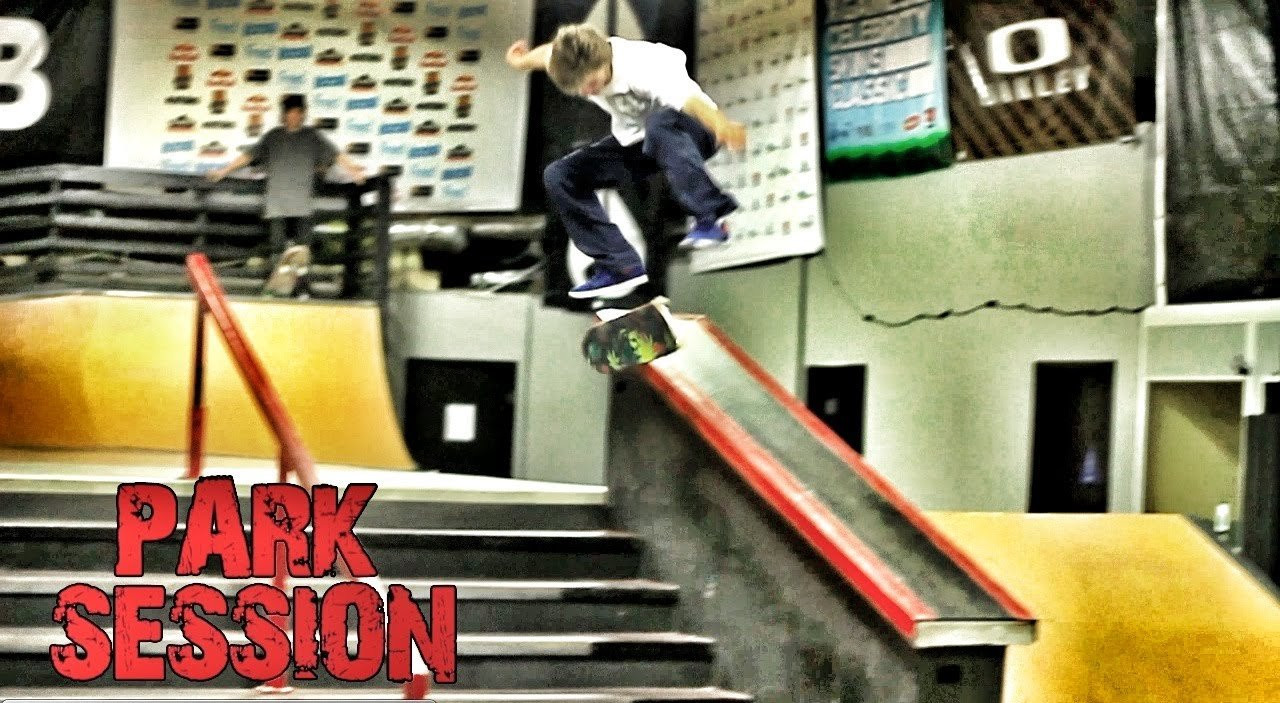 MIcky Papa, Chris Joslin & Kane Sheckler kill it !<br />CHECK OUT MORE VIDEOS HERE !!!<br />http://www.youtube.com/user/keeepOnPUSHIN<br />LIKE MY FACEBOOK FAN PAGE !!!<br />https://www.facebook.com/davontejollyfilms<br />NEW VIDEOS EVERY MONDAY,TUESDAY,AND WEDNESDAY OR THURSDAY<br />TWITTER - http://twitter.com/davontejolly<br /><br />FACEBOOK - https://www.facebook.com/davonte.jolly<br />TUMBLR - http://davontejolly.tumblr.com/<br />INSTAGRAM'S<br />@davontejolly