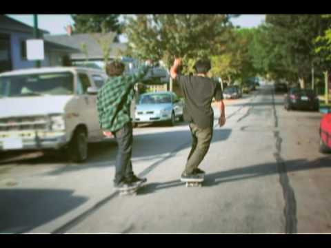 DC Shoes & LRG Clothing present<br /> Micky Papa's video part in City Of New Lights with guest skater Arte Lew.<br /> <br /> City Of New Lights is an independent skateboard video by Jarvis Nigelsky that features: Micky Papa, Ryan Bonnell, Lee Saunders, Josh Clark, Spencer Hamilton, Dustin Montie & Chad Dickson. With Arte Lew, Josh Kline & Friends<br /> In-association with<br /> Underworld, Jenva, Color Magazine<br /> <br /> Visit: http://www.cityofnewlights.com<br /> Released 2009 - Canada