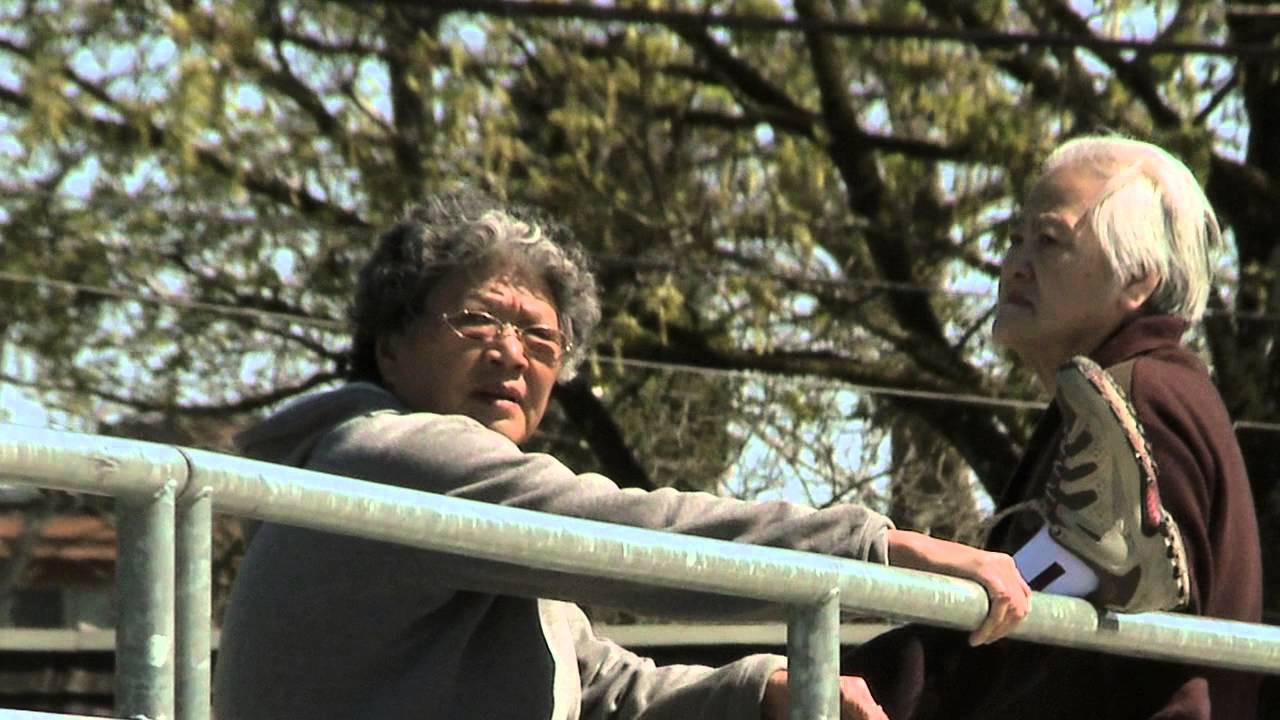 Nothing like a sunny day in the park! In this week's FSU Fridays we caught up with Micky Papa at Burnaby B.C.'s Bonsor Skatepark. Taking no less than 45 minutes to hammer out this edit, Micky reminds us why he's one of our favourites to watch.