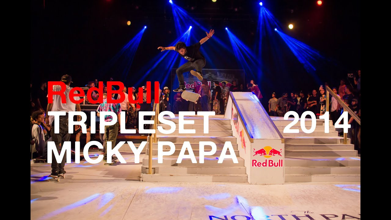 Subscribe for more new video's every Sunday!<br />http://www.youtube.com/user/tomothehomeless?sub_confirmation=1<br /><br />Follow Tomothehomeless<br />@tomothehomeless<br /><br />Facebook: https://www.facebook.com/tomothehomeless<br />Instagram: http://instagram.com/tomothehomeless<br />Twitter: https://twitter.com/tomothehomeless<br /><br />Follow Micky Papa on instagram<br />@mickypapzzz