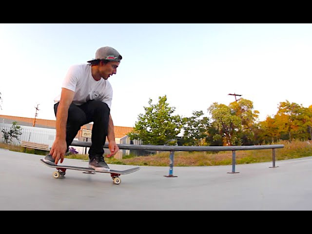 Subscribe to my channel - http://youtube.com/TyMoss<br />#NoSleepTeam Shirts, Hoodies and Bracelets!! - http://NoSleepTeam.com<br />Micky Papa's channel - http://www.youtube.com/mickymarianopapa<br /><br />Subscribe to my tech YouTube channel - http://youtube.com/TysiHelp<br /><br />Follow me!<br />Snapchat - tymoss<br />Twitter - http://twitter.com/tymoss<br />Instagram - http://instagram.com/tymoss<br />Facebook - http://facebook.com/tymossfan<br />Website - http://tymoss.com<br />Google+ - http://bit.ly/1di0Os0