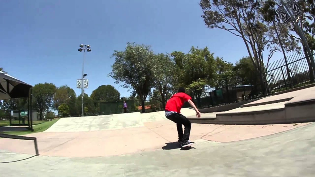 More at: http://theridechannel.com/<br /><br />Highlights from Kimberley Diamond Cup riders Pierre-Luc Gagnon, Tommy Fynn, Micky Papa, and more.<br /><br />Music by:<br />Fountain of Youth<br />"On Top of the World"<br /><br />SUBSCRIBE to RIDE: http://bit.ly/HZ9Dau<br />Like RIDE on FACEBOOK: http://facebook.com/ridechannel<br />Follow RIDE on INSTAGRAM: http://instagram.com/ridechannel<br />Follow RIDE on TWITTER: http://twitter.com/ridechannel<br />Check out the RIDE WEBSITE: http://theridechannel.com/