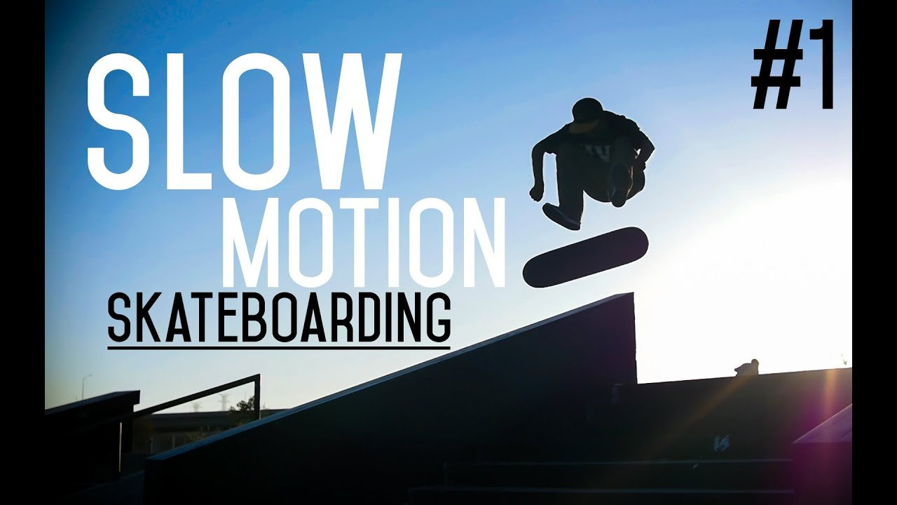 My passion of making video is to inspire and connect with people from all around the world. All the footage is filmed around Los Angeles area. I am looking for a company to challenge and make new idea's. Please contact me if anyone is interested sponsoring or working together.<br /><br />Filmed / Edited by Tomohiko Sumi<br /><br />Contact Info<br />email: tomopedia@gmail.com<br />instagram @tomothehomeless<br />facebook https://www.facebook.com/tomothehomeless<br />twitter @tomothehomeless<br /><br />Starring<br />Micky Papa<br />Moses Adams<br />Mike Piwowar<br />Brodie Penrod<br />Terry Simmons<br />Ryo Motohashi<br />Tomoya Yano<br />Richard Valle<br />Elliot Murphy<br />Vinnie Banh<br />Tre<br /><br />Thank you everyone who helped me out to make this video.<br /><br />Music<br />lights & motion - aerials<br /><br />Tags: Adobe After Effects, Adobe Premire Pro CS6, Slow Motion Demo Reel 2015, Los Angeles, Santa Monica Beach, Editing, Film Production, Film Festival, Commercial, Skateboarding, YouTube Channel, Tomothehomeless, sponsor me, Slow Motion, Venice Skatepark, Diamond Skatepark, Hazard Skatepark, JKwon Plaza, Hollenbeck Plaza, Lafayette Skatepark, Stoner Plaza, Sheldon Skatepark, North Hollywood Skate plaza.