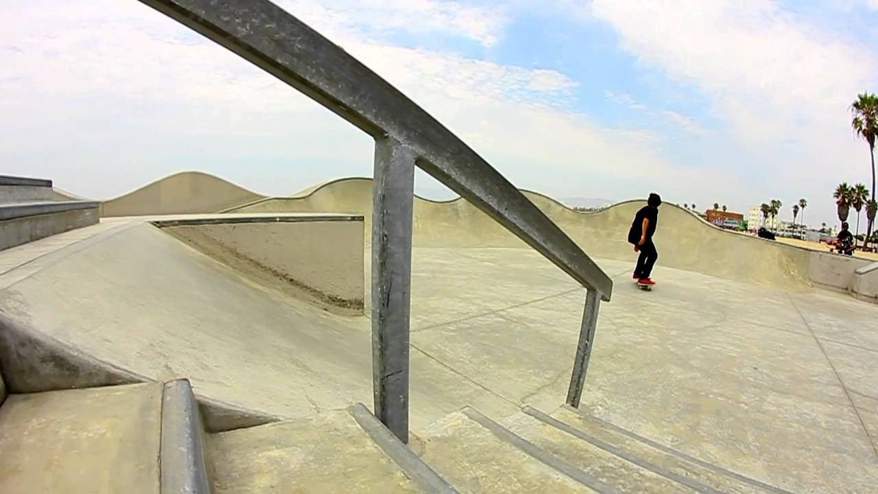 this is all warmups... THRASHER PART COMING SOON!<br />Filmed and edited by : http://www.youtube.com/nikshawfilms<br />SUBSCRIBE TO HIS ACCOUNT AND SHOW SUPPORT TO HIM FOR HELPING US WITH OUR VIDEOS!<br />Follow me on instagram:<br />@lamontholt