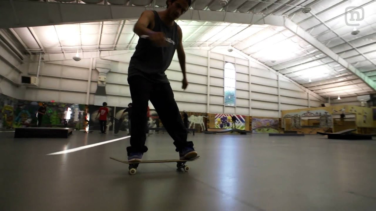 Nothing better than a good old fashioned game of SKATE. In this episode of the NKA project, producer Nigel Alexander takes on Micky Papa at Woodward West in Tehachapi, CA. Micky is without his board for the day and has to borrow Carlos Vega's. Unfair advantage?? They look pretty well matched to us...<br /><br />http://www.youtube.com/networka<br /><br />Subscribe to Network A!<br />‪‪‪http://www.youtube.com/subscription_center?add_user=networka‬ ‬‬<br /><br />Like us on Facebook: ‪‪‪https://www.facebook.com/networka‬‬‬<br />Follow us on Twitter: ‪‪‪http://www.twitter.com/networka‬‬‬<br />Follow us on Tumblr: ‪‪‪http://networka.tumblr.com<br />Follow us on Instagram @NetworkA